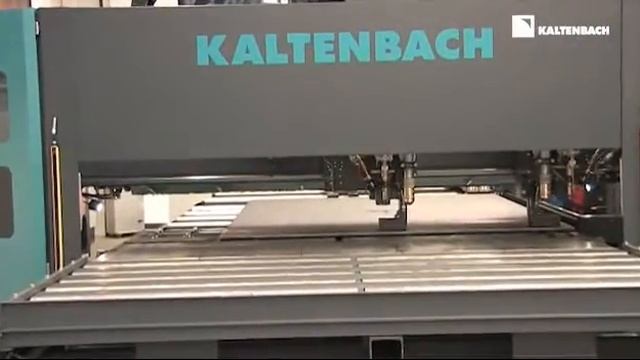 Kaltenbach - KF 2506