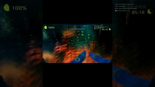 Натали подверглась домоганию.