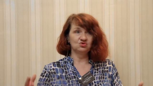 Игошин Илья и Гордеев Кирилл. Глобализация. Отзыв от Светлана Якименко. Краснодар. Ниша Мебель