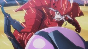 Аниме клип - Повелитель / Overlord