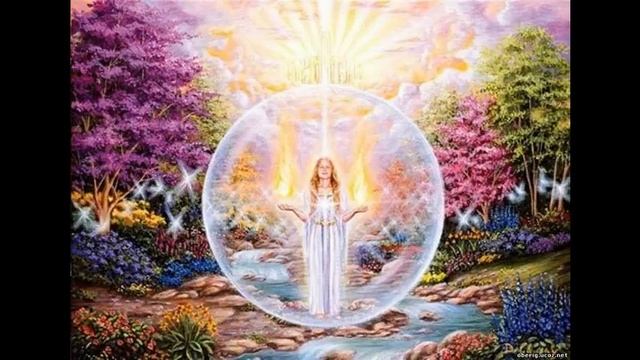 трансформация за 70 дней