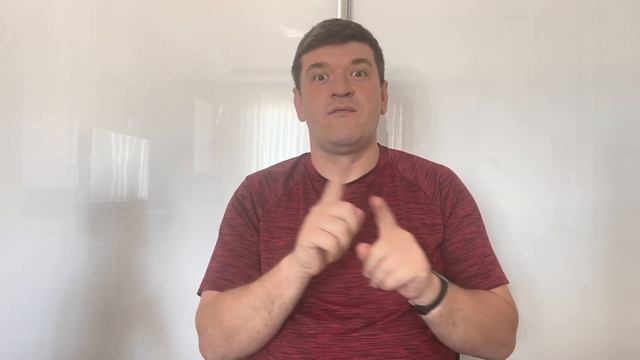 Бельцы лагерь дополнение информации 2 смотреть онлайн