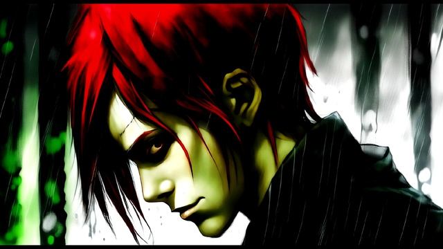 Фентези аудиокнига 2 Боярь аниме смотреть онлайн