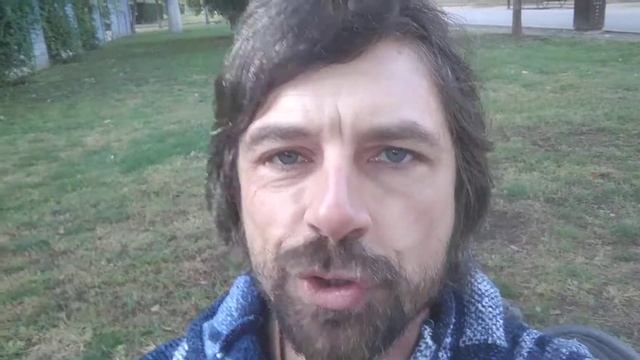 Алексей Бабошин "Вкус жизни" (откровение и вывод) смотреть онлайн