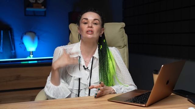 Мудрые мысли и духовное развитие человека