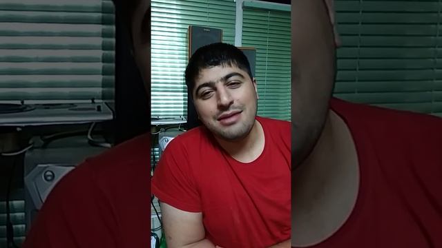 Стихи про маму ( ana sheyr ) смотреть онлайн