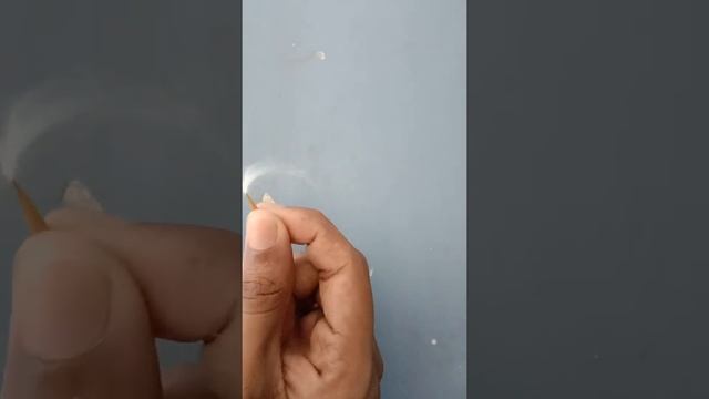 Air - Seed dispersal mechanism смотреть онлайн