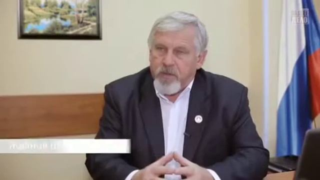 Разрушение мужских и женских гормонов. смотреть онлайн