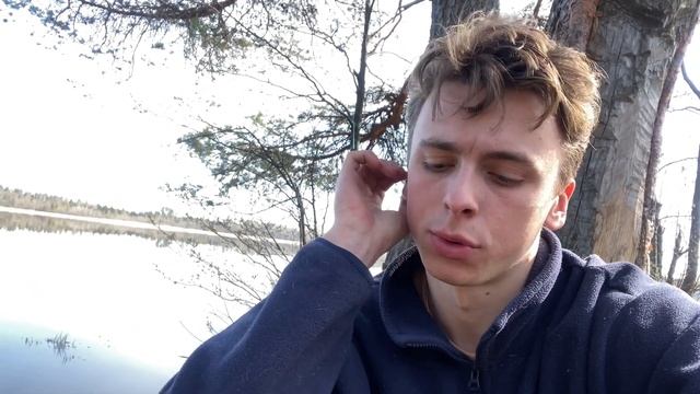 МИНИ ИСТОРИЯ