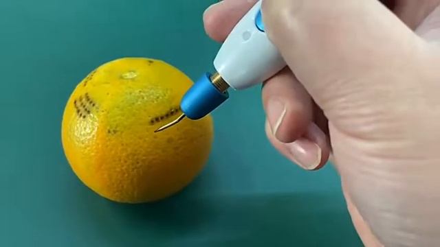 Professional newest plamax Plasma Pen For Eyelid Lift Wrinkle смотреть онлайн