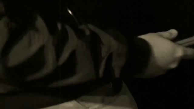 Grom & Som(Ginex) - Где ты брат смотреть онлайн