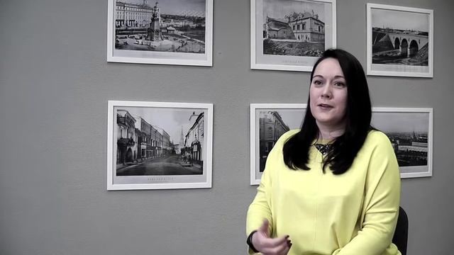 Методики изучения языка. Преподаватель английского языка Анна Кутузова смотреть онлайн