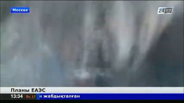 Казахстан создает благоприятные условия для участников «EXPO-2017» смотреть онлайн