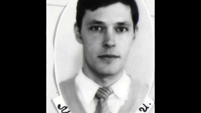 Выпуск 1985 г. (НГМА, Педиатрический факультет) смотреть онлайн