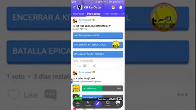 Amino смотреть онлайн