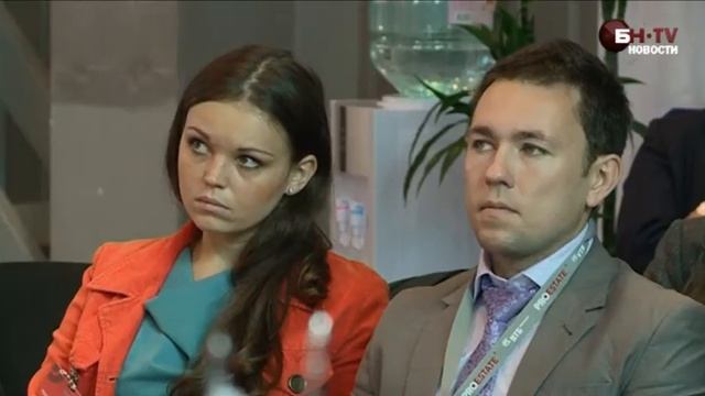Исторические города требуют специального регламента смотреть онлайн