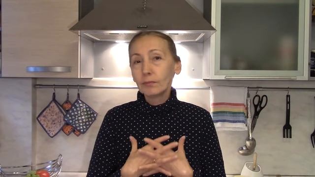 Утренний совет № 121. Не надейтесь на успех в конце пути смотреть онлайн