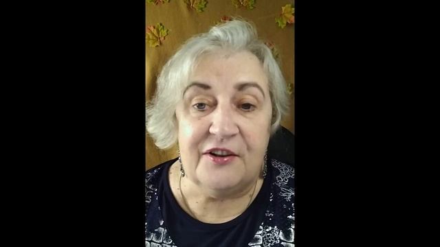 Мечта с карими глазами