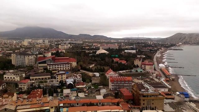 2019 Весна Метафизика(9) смотреть онлайн