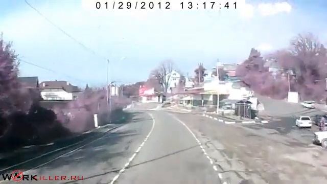 Форсаж - российский дрифт смотреть онлайн