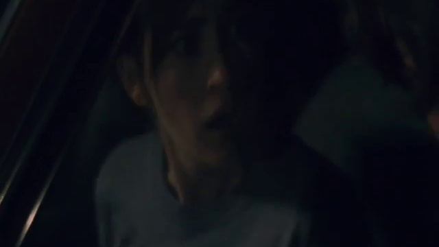 Babysitter Wanted - The Babysitter's Boyfriend - Matt Dallas-H 264 LAN смотреть онлайн