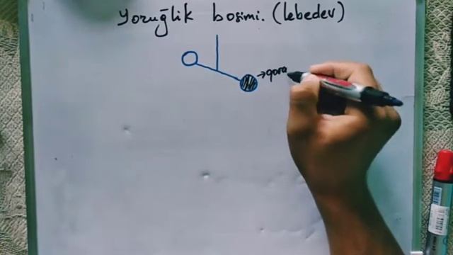 KVANT FIZIKASI