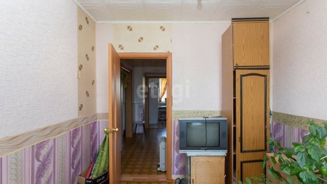 11435605 смотреть онлайн
