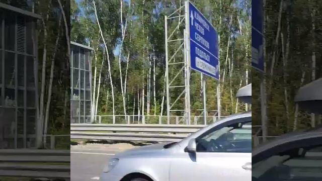 Я могу тебя очень ждать смотреть онлайн