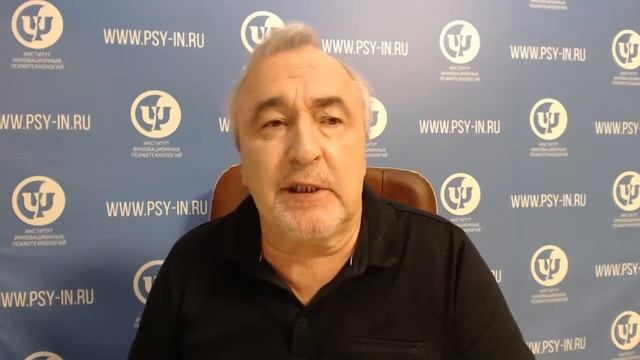 Как захотеть жить, и суметь вопреки всему выжить Ковалев С В смотреть онлайн