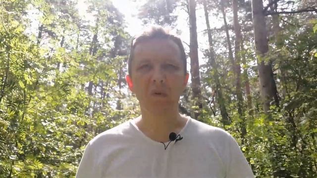 Какие чакры у нас есть? - Лечение 30 смотреть онлайн