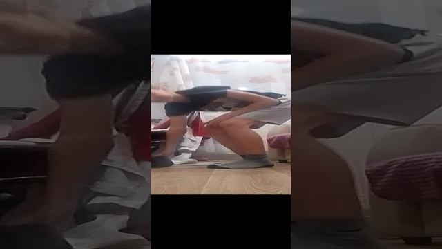 как обучиться кондициям с пеналом смотреть онлайн