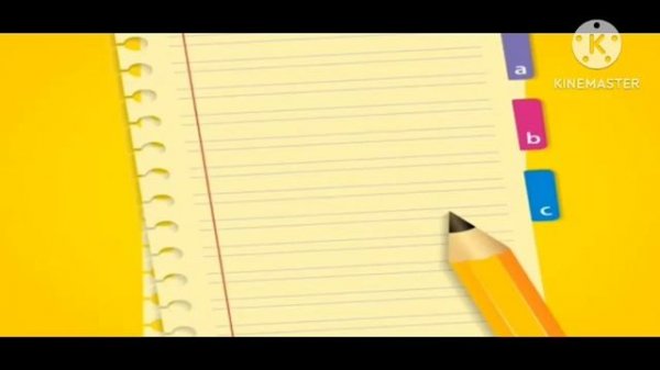 контрольный диктант 8 класс