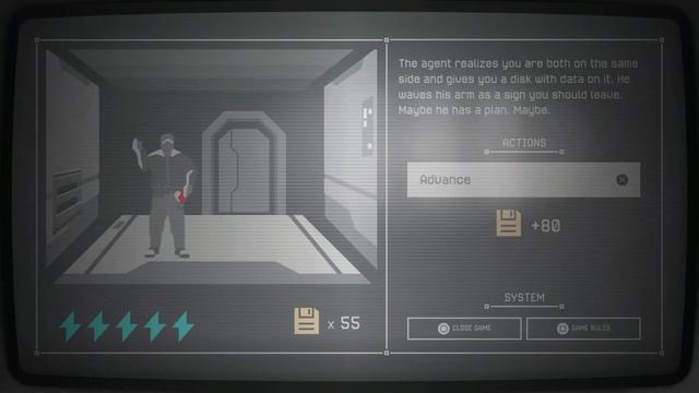 Super Warface 3D смотреть онлайн