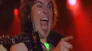 Tenacious D - Master Exploder