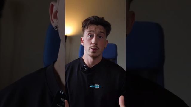 Reduce Stress & Anxiety In 2 Minutes With The Physiological Sigh!