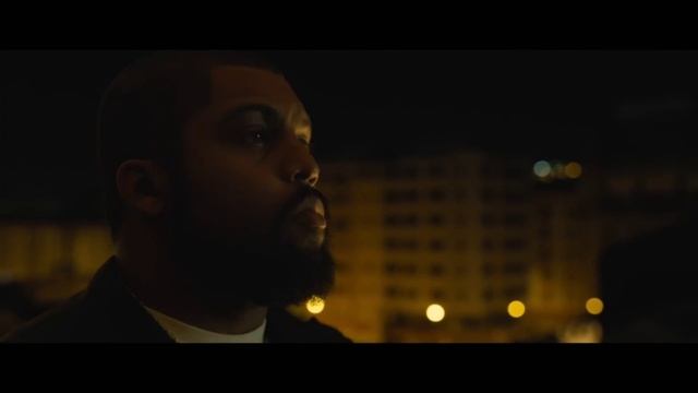Охота на воров 2: Пантера | Дубляж | 9 января 2025 смотреть онлайн