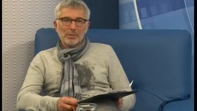 Диалог у озера 2016 смотреть онлайн