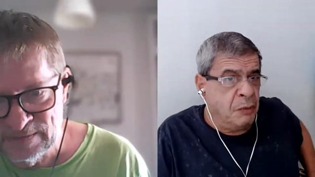 С чего начинать работу с текстом?