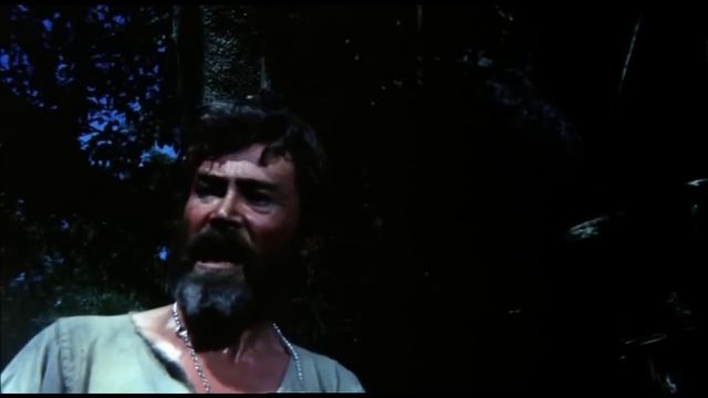 "PIĘTASZEK" (1975) HD lektor PL смотреть онлайн