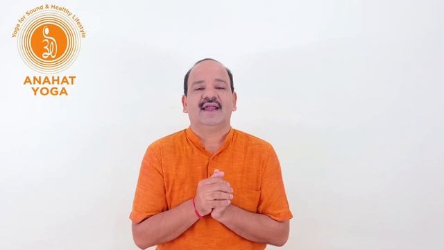 Definition of Yoga in Patanjali Yoga Sutras in Hindi by Dr. Vishvanath Pise Anahat Yoga. Yoga Sutra смотреть онлайн