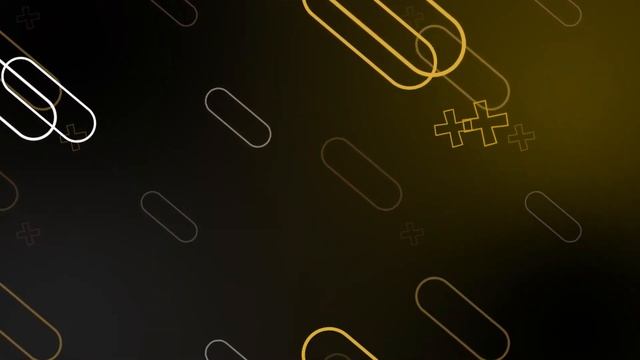 EVERY Free PC Games worth Claiming This Week! смотреть онлайн