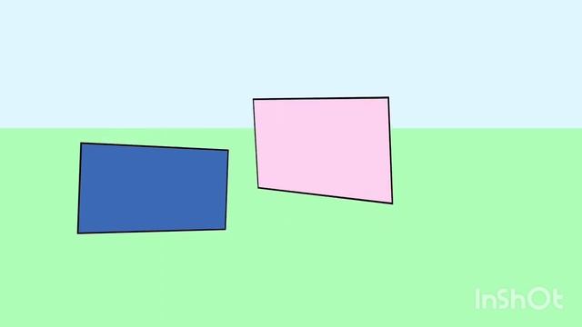 Искусство на только самостоятельность это самая - Кубики 2D _ Мультфильмы для детей смотреть онлайн