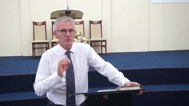 (2) СЕМІНАР | «Організація наставництва» – Свиденко П. Я. смотреть онлайн