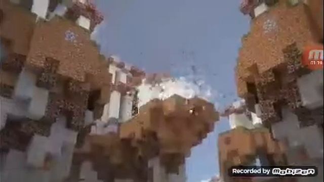 Видео Black Plasma Studios под музыку-2#3 смотреть онлайн