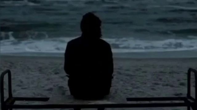Güých Nazarow ft Bu meka (Eje) смотреть онлайн