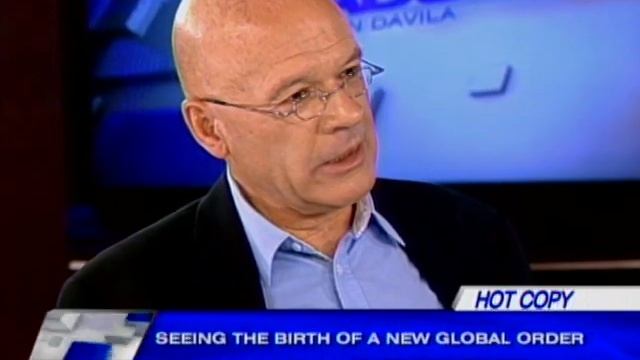 Author: Forget America, PH's future bound with China смотреть онлайн