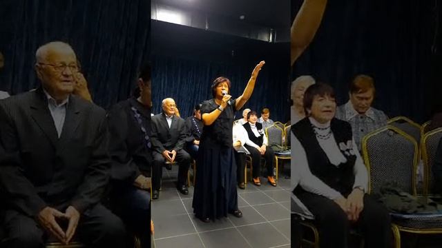 1000018099.mp4 смотреть онлайн