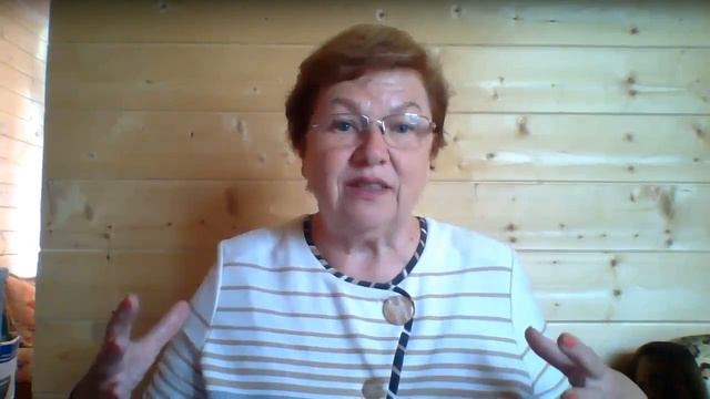 Солнечный беспредел и разрушение старого мира смотреть онлайн