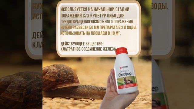 Оксфер 250мл смотреть онлайн