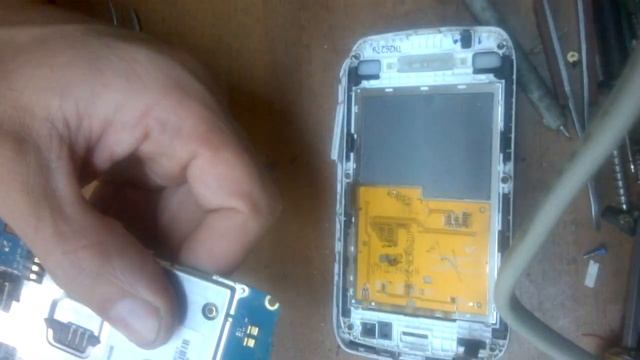 попытка разбудить телефон смотреть онлайн